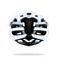 BBB Cycling Hawk BHE-151 Race Fietshelm Wit