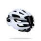 BBB Cycling Hawk BHE-151 Race Fietshelm Wit