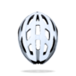 BBB Cycling Hawk BHE-151 Race Fietshelm Wit