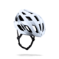 BBB Cycling Hawk BHE-151 Race Fietshelm Wit
