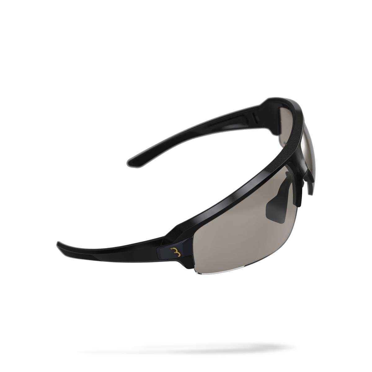 BBB Cycling Impulse BSG-62PH Sport Zonnebril Zwart