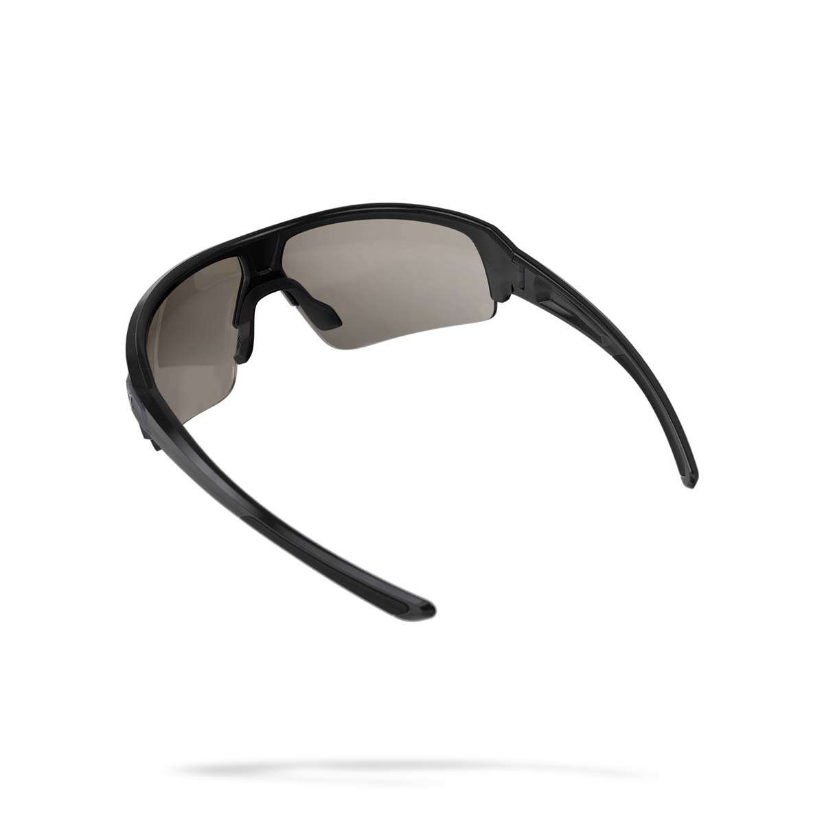 BBB Cycling Impulse BSG-62PH Sport Zonnebril Zwart