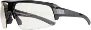 BBB Cycling Impulse BSG-62PH Sport Zonnebril Zwart