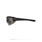 BBB Cycling Impulse BSG-62PH Sport Zonnebril Zwart