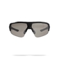 BBB Cycling Impulse BSG-62PH Sport Zonnebril Zwart