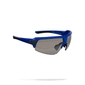 BBB Cycling Impulse BSG-62PH Sport Zonnebril Blauw