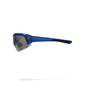 BBB Cycling Impulse BSG-62PH Sport Zonnebril Blauw