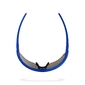 BBB Cycling Impulse BSG-62PH Sport Zonnebril Blauw