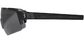 BBB Cycling FullView BSG-63 Sport Zonnebril Zwart