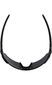 BBB Cycling FullView BSG-63 Sport Zonnebril Zwart