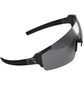 BBB Cycling FullView BSG-63 Sport Zonnebril Zwart