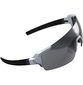 BBB Cycling FullView BSG-63 Sport Zonnebril Wit
