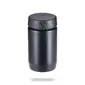 BBB Cycling Tools Tubes BTL-18 S Gereedschapsbidon Zwart 450ml
