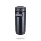 BBB Cycling Tools Tubes BTL-18 L Gereedschapsbidon Zwart 630ml