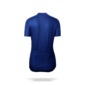 BBB Cycling Donna BBW-411 Fietsshirt Korte Mouwen Donkerblauw Dames