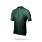 BBB Cycling RoadTech BBW-405 Fietsshirt Korte Mouwen Olijfgroen Heren