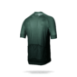 BBB Cycling RoadTech BBW-405 Fietsshirt Korte Mouwen Olijfgroen Heren