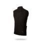 BBB Cycling TriGuard BBW-282 Windvest Zwart Heren