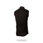 BBB Cycling TriGuard BBW-282 Windvest Zwart Heren