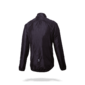 BBB Cycling PocketShield BBW-391 Regenjack Zwart Heren