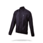 BBB Cycling PocketShield BBW-391 Regenjack Zwart Heren