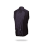 BBB Cycling PocketVest BBW-392 Windvest Zwart
