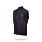 BBB Cycling PocketVest BBW-392 Windvest Zwart