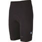BBB Cycling Powerfit BBW-214 Fietsbroek Kort Zwart Heren