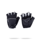 BBB Cycling Omnium BBW-47 Zomer Fietshandschoenen Zwart Dames