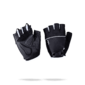BBB Cycling Omnium BBW-47 Zomer Fietshandschoenen Zwart Dames