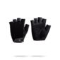 BBB Cycling Cooldown BBW-56 Zomer Fietshandschoenen Zwart