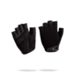 BBB Cycling Cooldown BBW-56 Zomer Fietshandschoenen Zwart