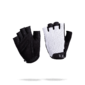 BBB Cycling Cooldown BBW-56 Zomer Fietshandschoenen Wit