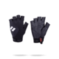BBB Cycling Equipe BBW-57 Zomer Fietshandschoenen Zwart