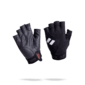 BBB Cycling Equipe BBW-57 Zomer Fietshandschoenen Zwart