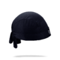 BBB Cycling ComfortHat BBW-99 Bandana Zwart