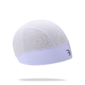 BBB Cycling ComfortCap BBW-293 Helmmuts Wit