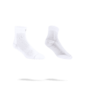 BBB Cycling CombiFeet BSO-06 Fietssokken Wit 2 Paar