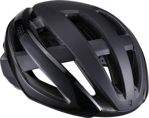 BBB Cycling Maestro MIPS BHE-10 Race Fietshelm Mat Zwart