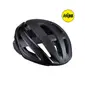 BBB Cycling Maestro MIPS BHE-10 Race Fietshelm Mat Zwart