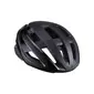 BBB Cycling Maestro MIPS BHE-10 Race Fietshelm Mat Zwart