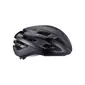 BBB Cycling Maestro MIPS BHE-10 Race Fietshelm Mat Zwart