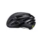 BBB Cycling Maestro MIPS BHE-10 Race Fietshelm Mat Zwart