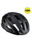 BBB Cycling Maestro MIPS BHE-10 Race Fietshelm Mat Zwart