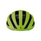 BBB Cycling Maestro MIPS BHE-10 Race Fietshelm Mat Neon Geel