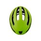 BBB Cycling Maestro MIPS BHE-10 Race Fietshelm Mat Neon Geel