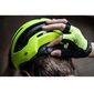 BBB Cycling Maestro MIPS BHE-10 Race Fietshelm Mat Neon Geel