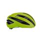 BBB Cycling Maestro MIPS BHE-10 Race Fietshelm Mat Neon Geel