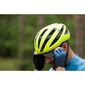 BBB Cycling Maestro MIPS BHE-10 Race Fietshelm Mat Neon Geel