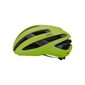 BBB Cycling Maestro MIPS BHE-10 Race Fietshelm Mat Neon Geel